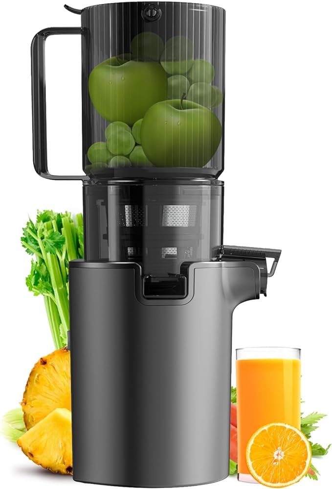 juicer.jpg