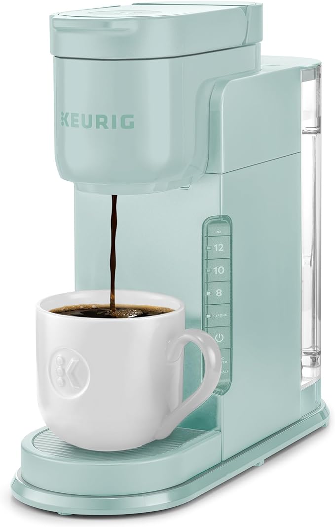 keurig.jpg