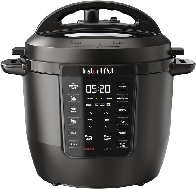 instantpot.jpg