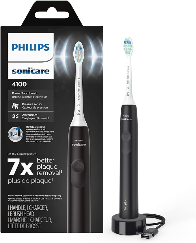 sonicare.jpg