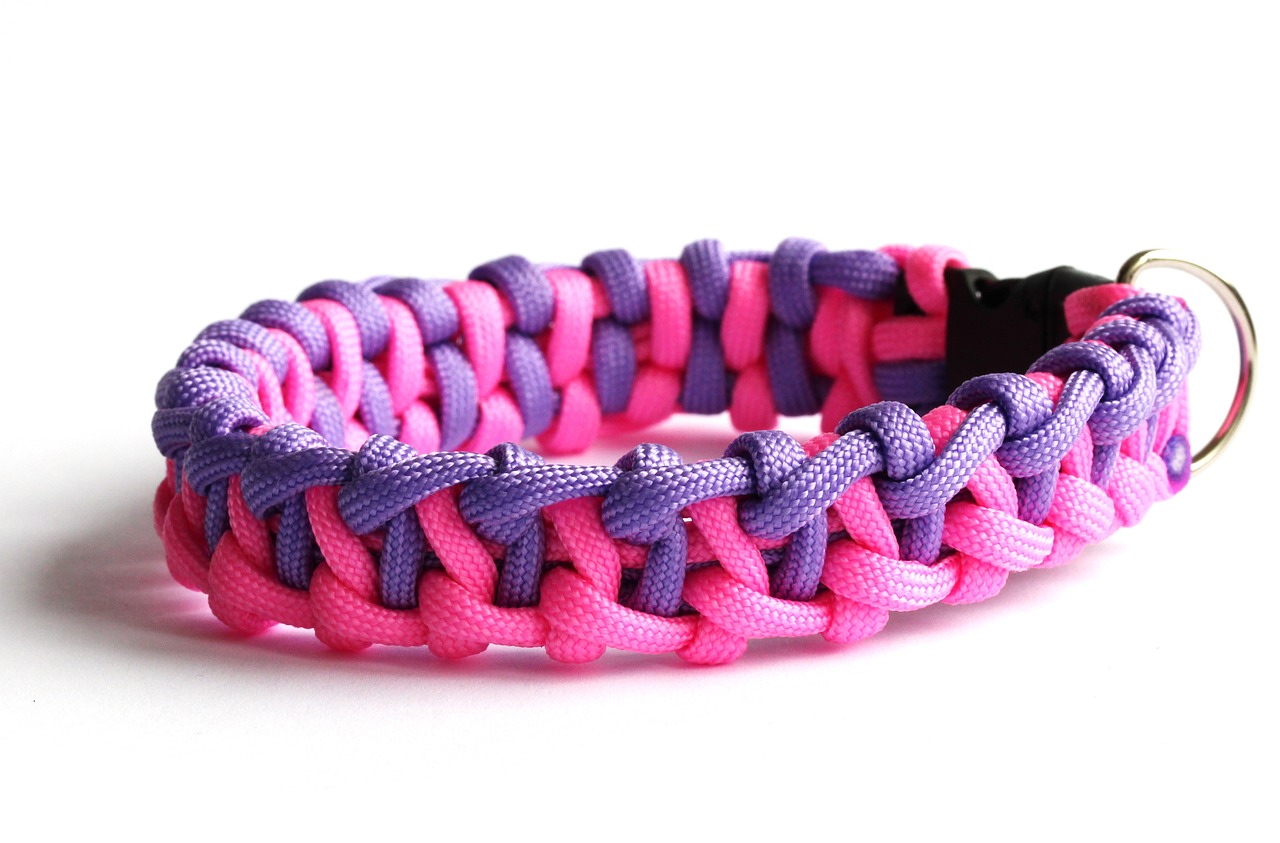 paracord-bracelet-5764211_1280.jpg