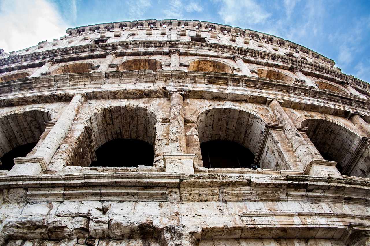 colosseum-5773684_1280.jpg