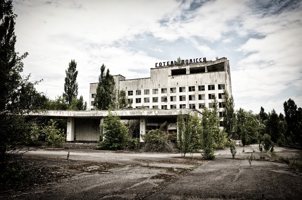 pripyat-1366165_1280.jpg