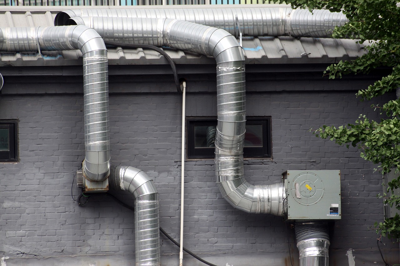 air-vent-4714592_1280.jpg