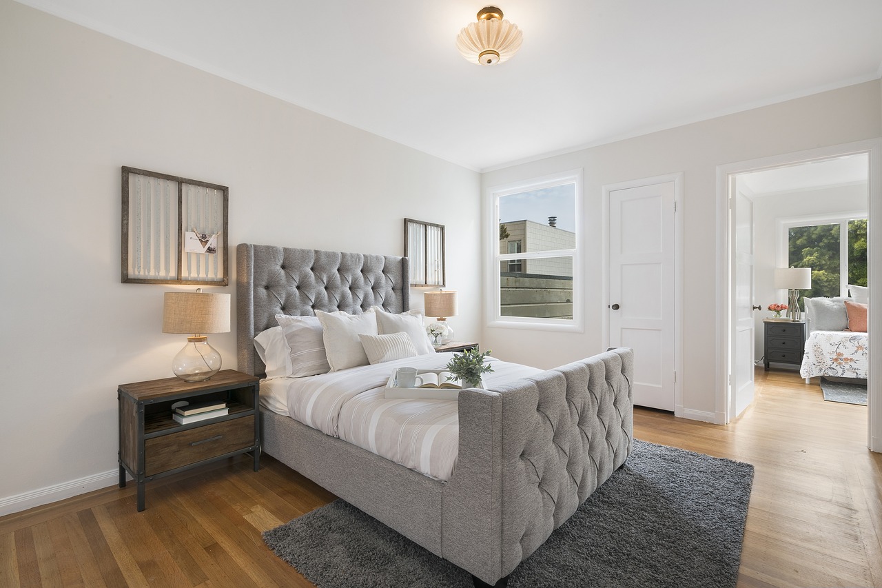 apartment-3306501_1280.jpg