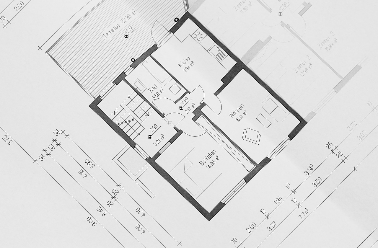 blueprint-354233_1280.jpg