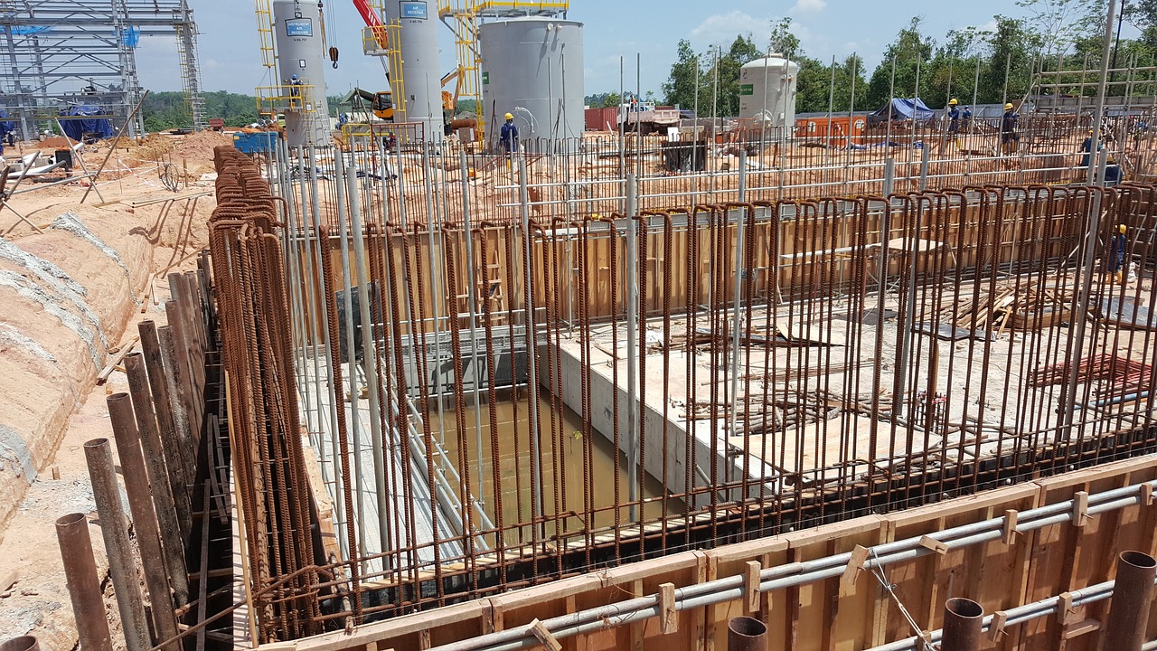 foundation-2660502_1280.jpg