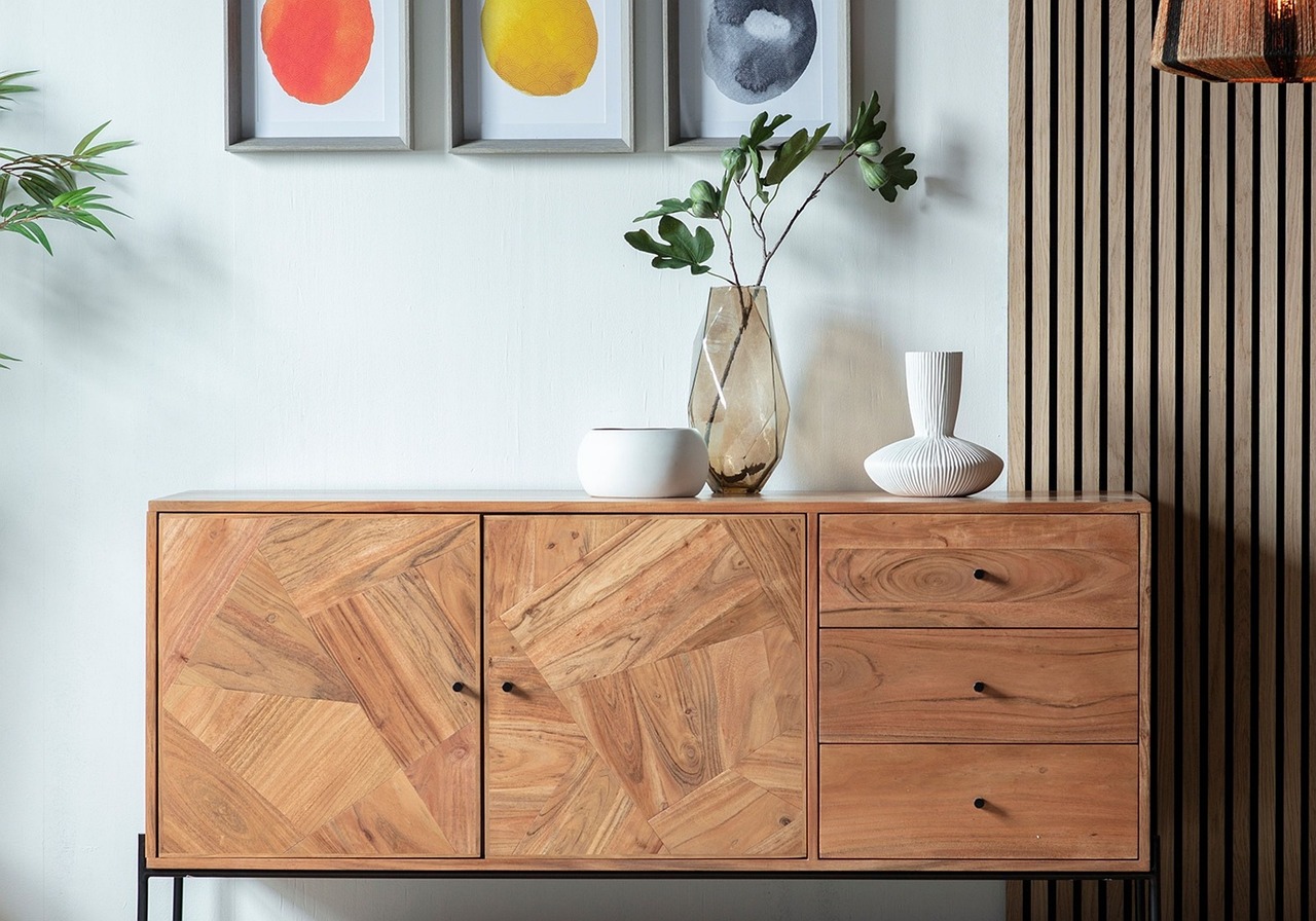 furniture-6048139_1280.jpg