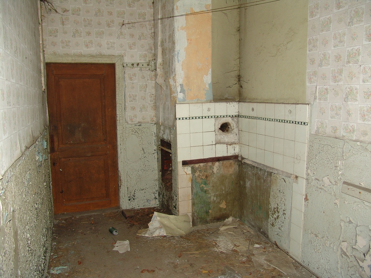 house-22329_1280.jpg