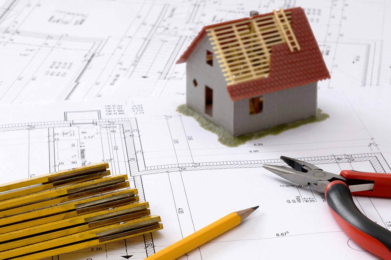 planning-3536753_1280.jpg