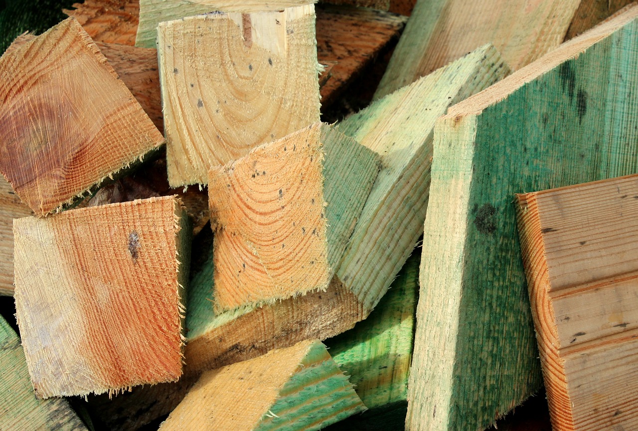 wood-4049312_1280.jpg