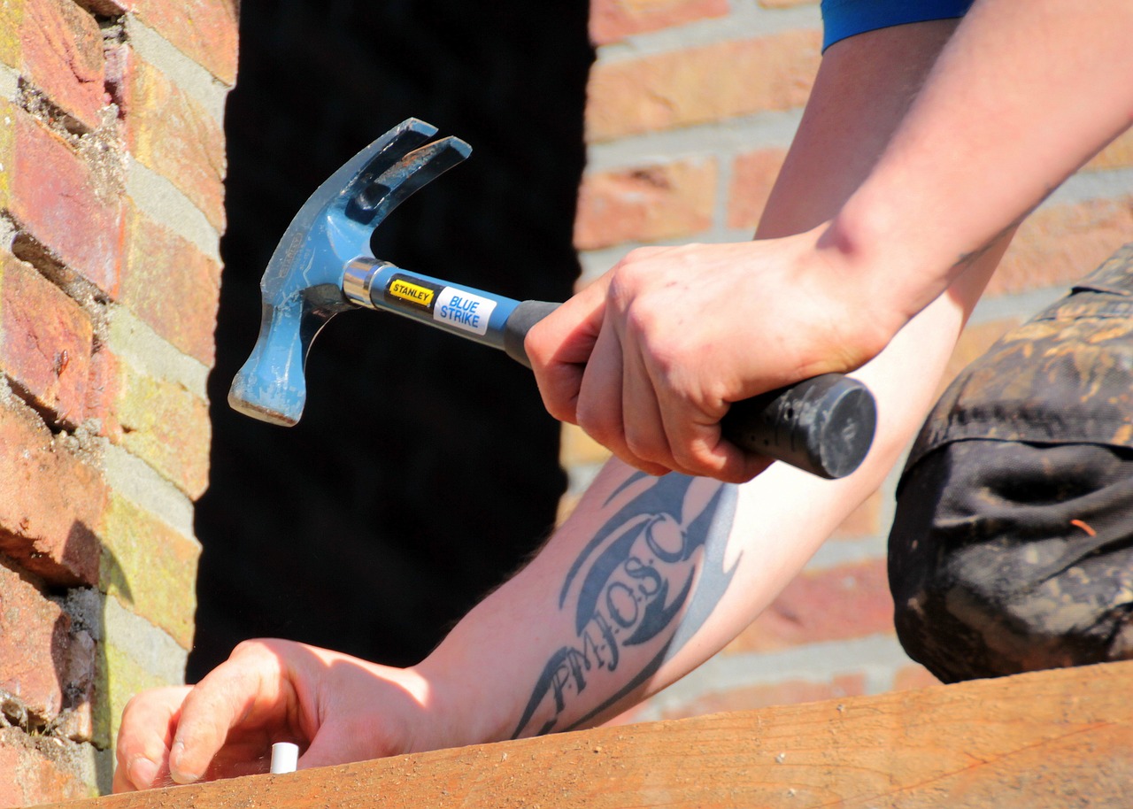 wooden-board-1337232_1280.jpg