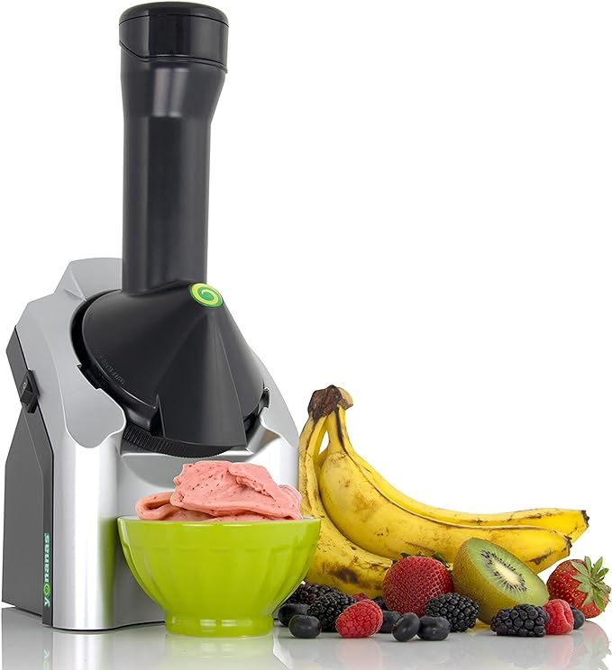 yonanas.jpg