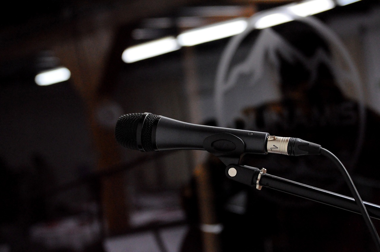 microphone-3090283_1280.jpg