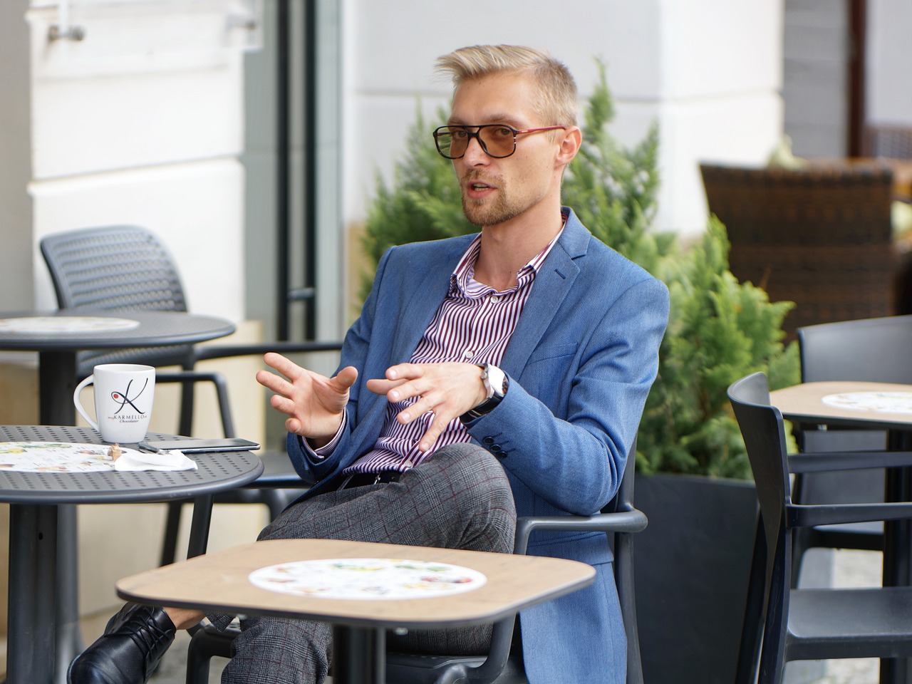 man-6629794_1280.jpg