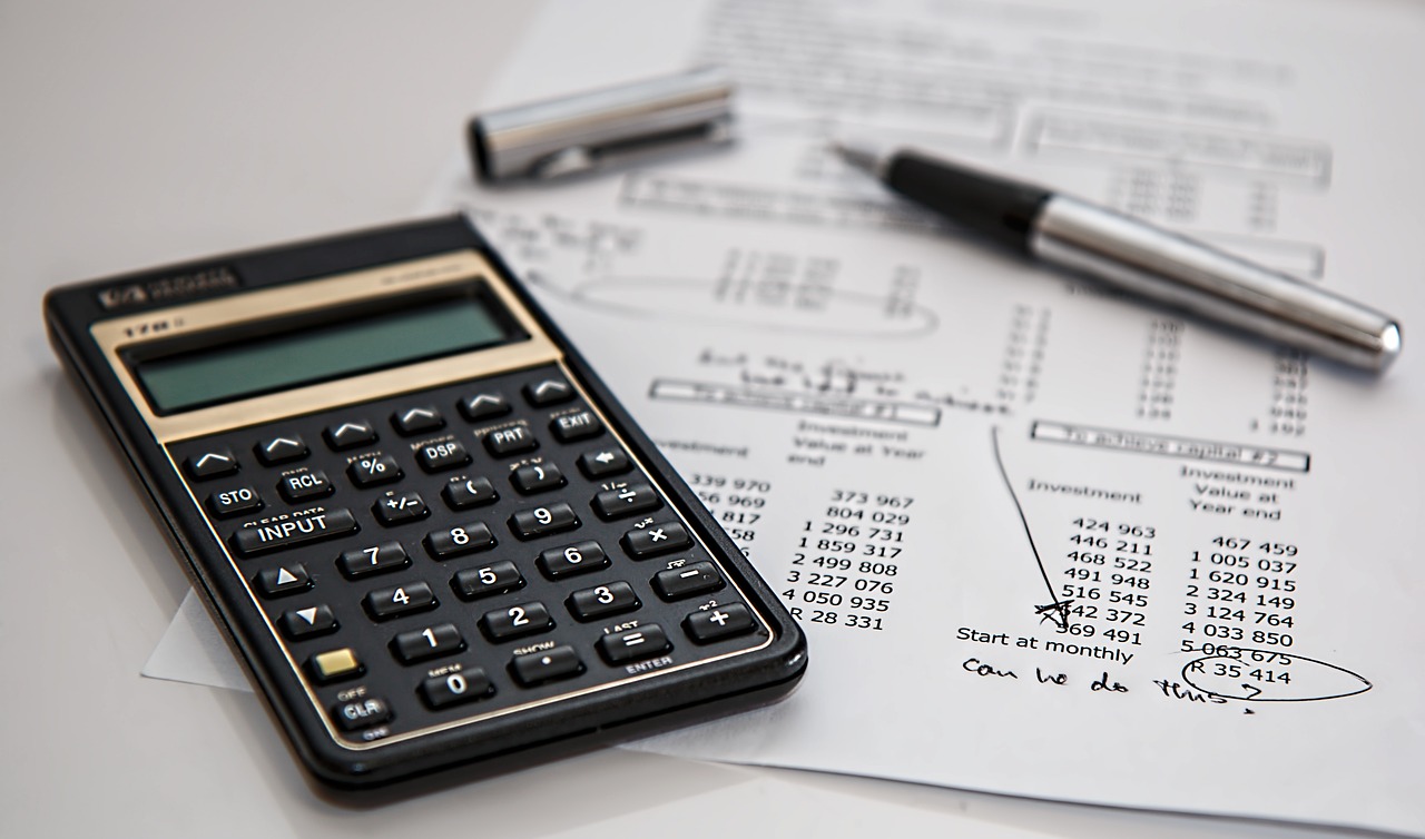 calculator-385506_1280-1.jpg