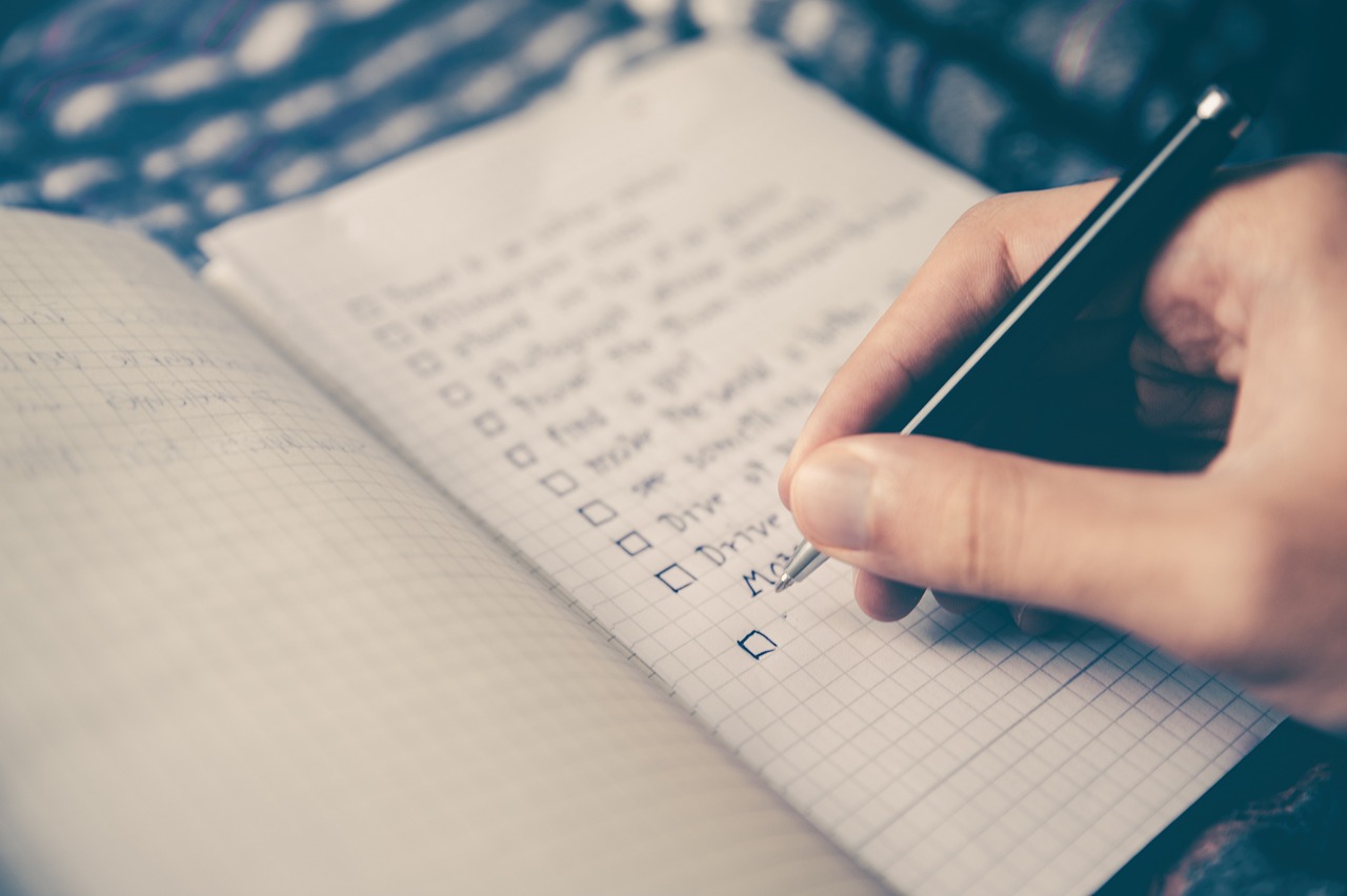 checklist-2589418_1280-1.jpg