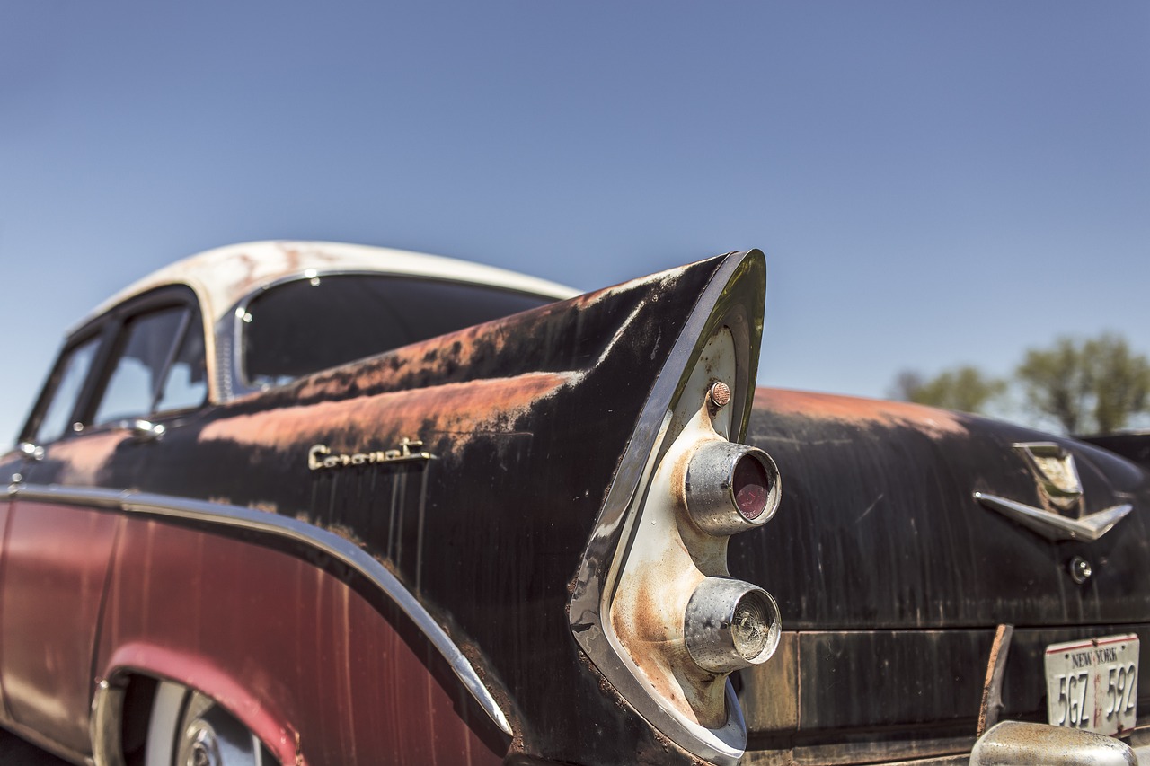 classic-car-362176_1280.jpg