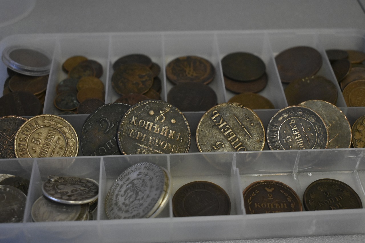 coins-6877458_1280.jpg