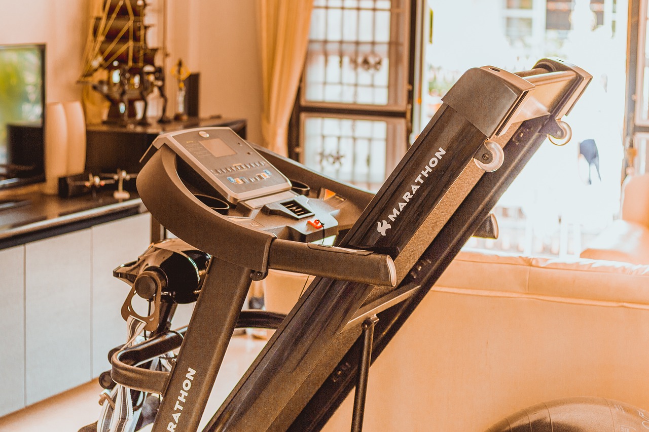 exercise-machine-4565410_1280.jpg