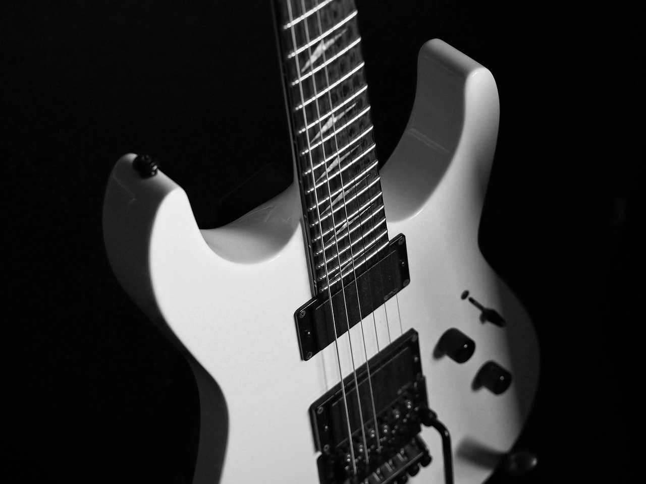 guitar-8598823_1280.jpg
