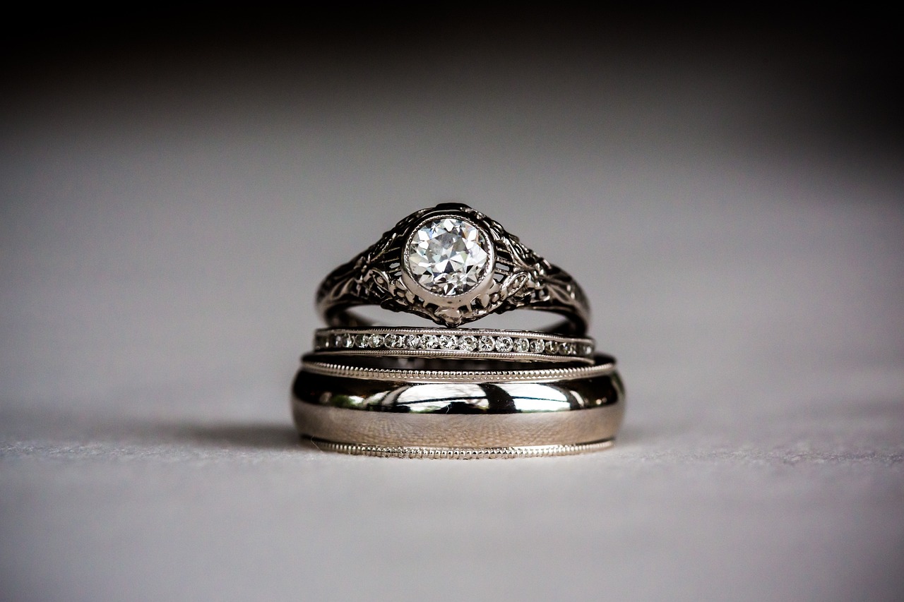 wedding-812967_1280.jpg