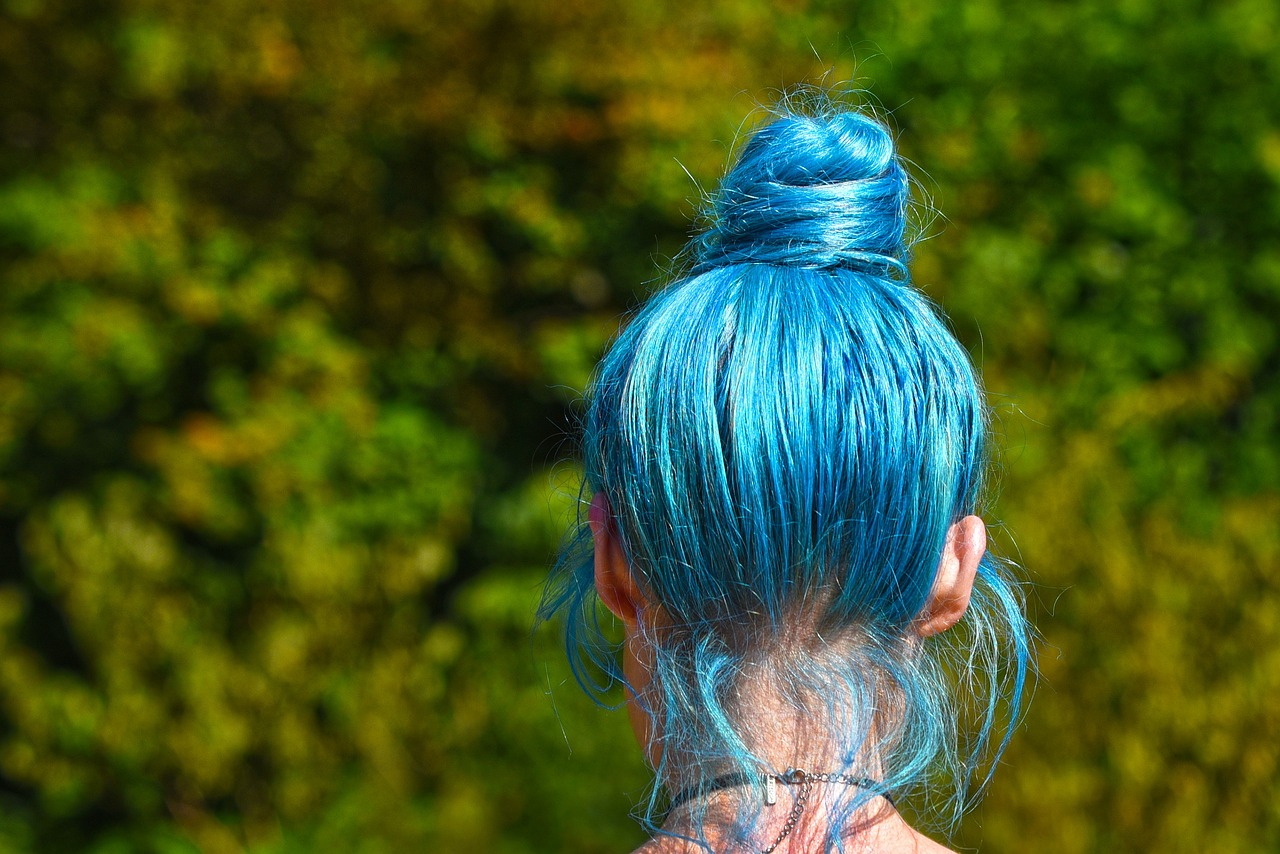 blue-hair-3503011_1280.jpg