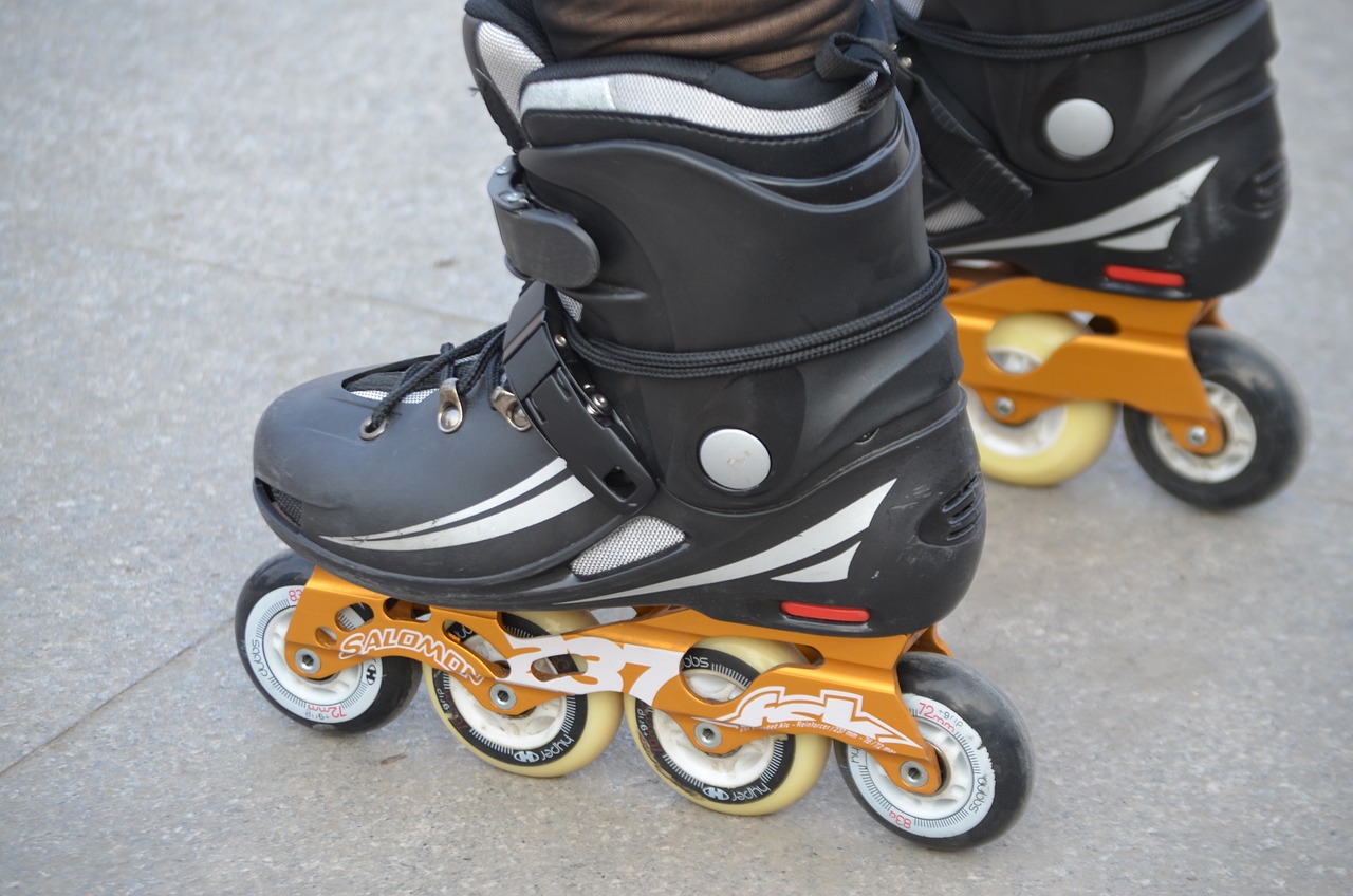rollerblade-20155_1280.jpg
