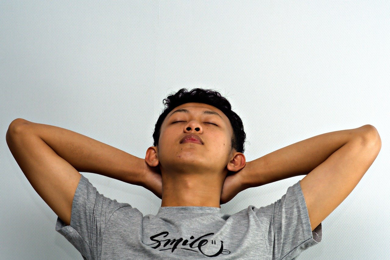 man-8090012_1280.jpg