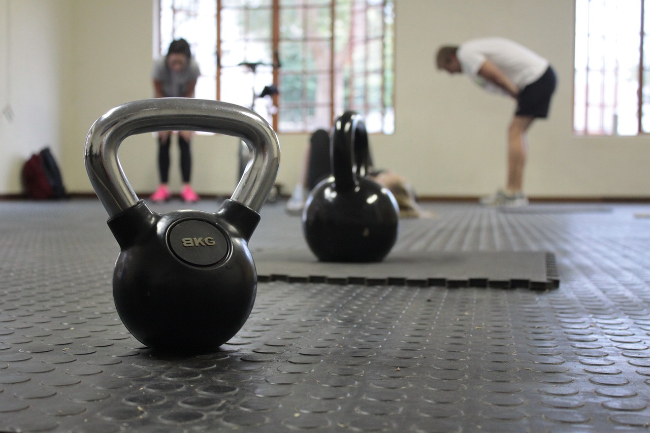 kettle-bell-592905_1280.jpg