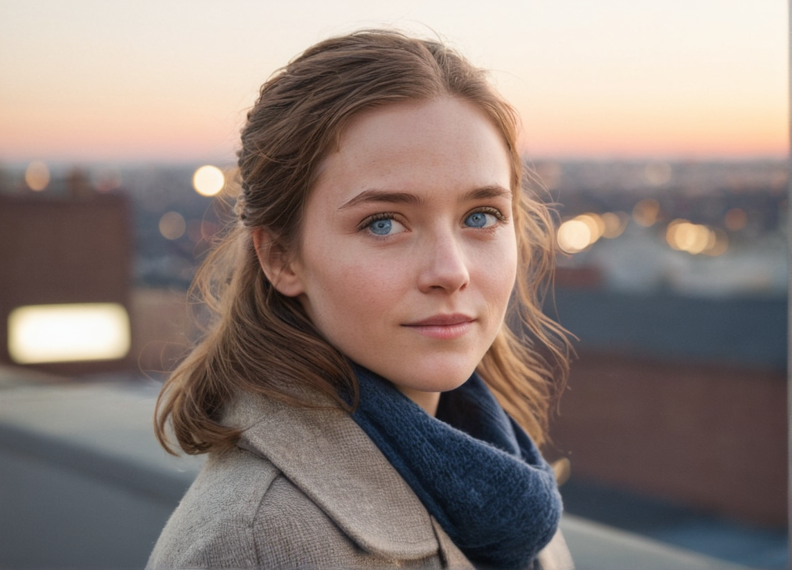 image_1740143400173929065.png