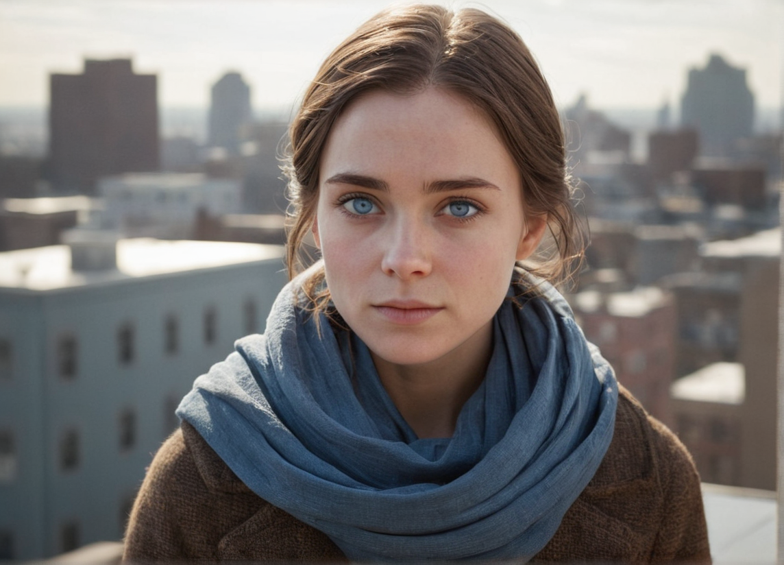 image_1740143403101448482.png