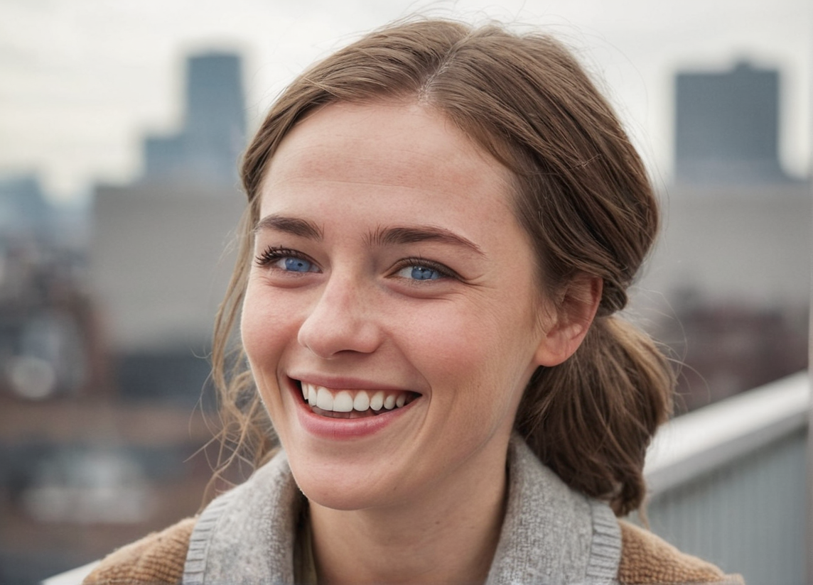 image_1740143404444927038.png