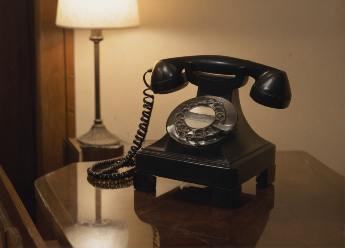 image_17401434121757159867.png