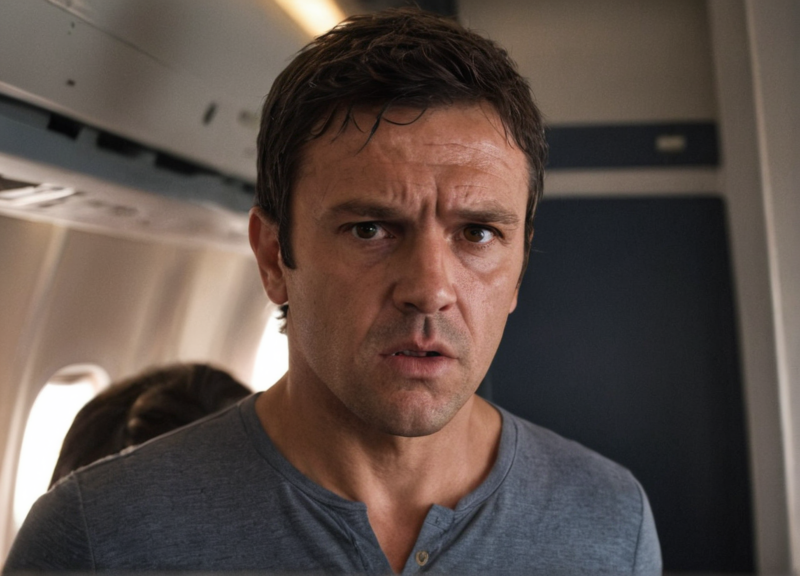 image_17401434381535687035.png