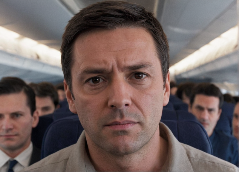 image_1740143442582877143.png