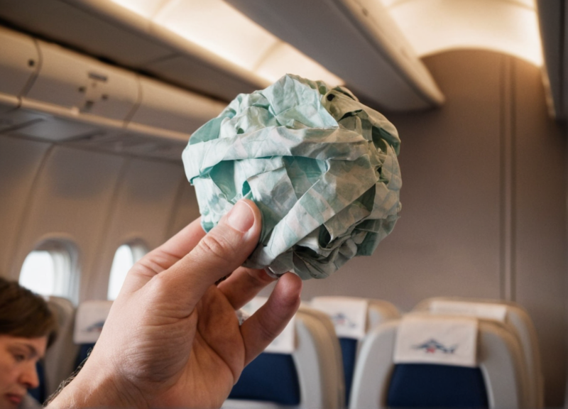 image_17401434451950889523.png