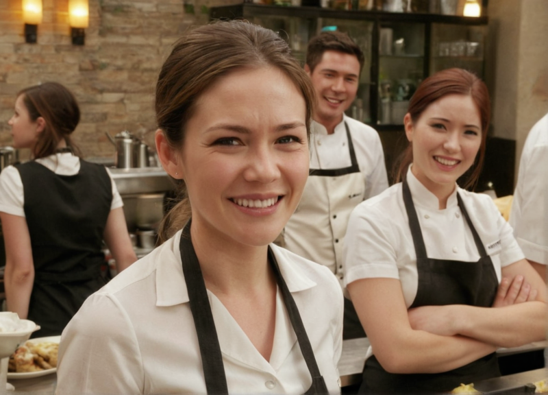 image_17401434871061883959.png