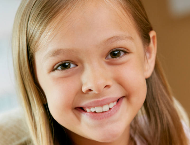 image_17401434881557218521.png