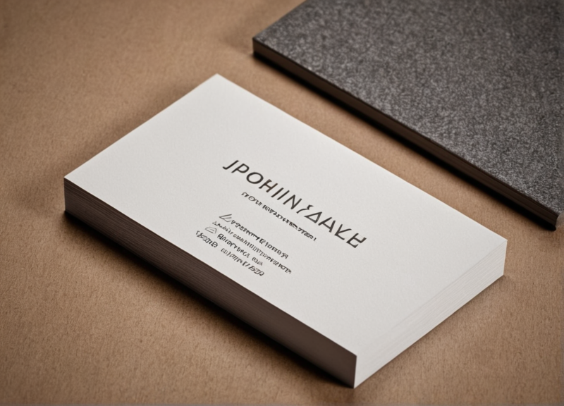 image_174014349467419741.png