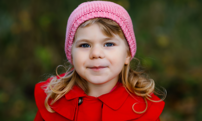 image_174014352573238373.png