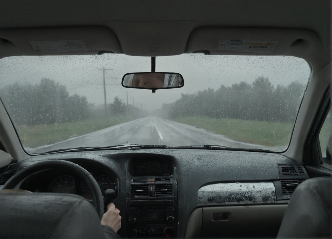 image_1740143533589400290.png