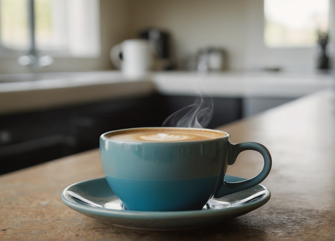 image_17401435561063549234.png