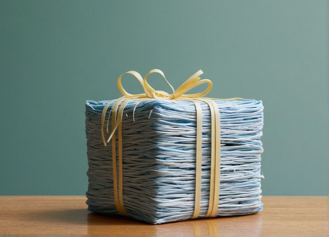 image_1740143562262574845.png