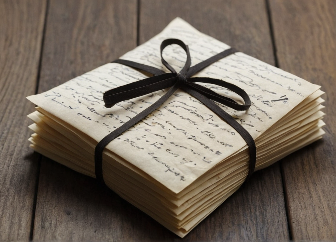 image_17401435671430316367.png