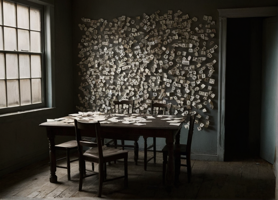 image_17401435681497152719.png