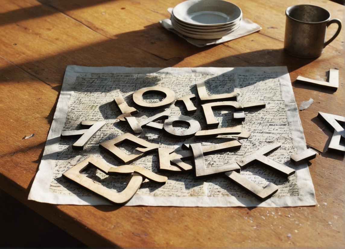image_17401435701198770123.png