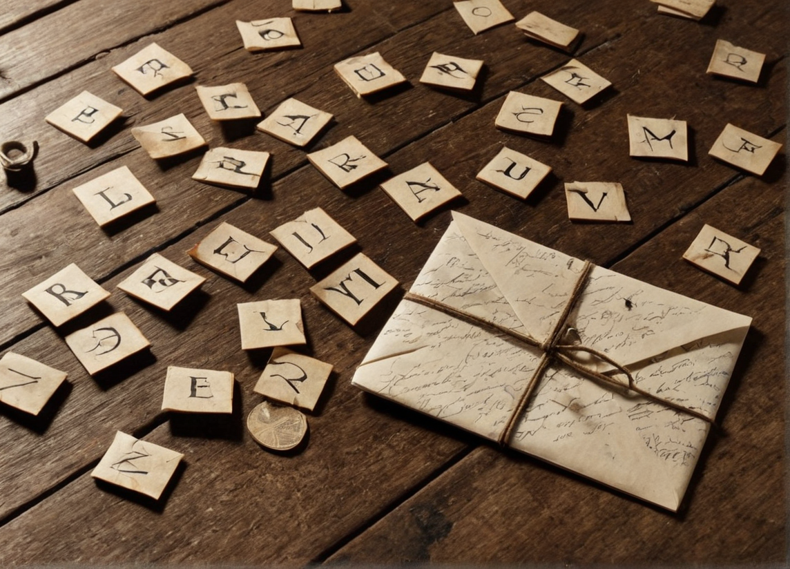 image_17401435721456245137.png