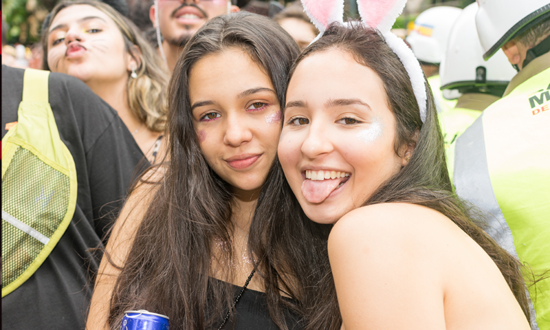 image_17401435791912819165.png