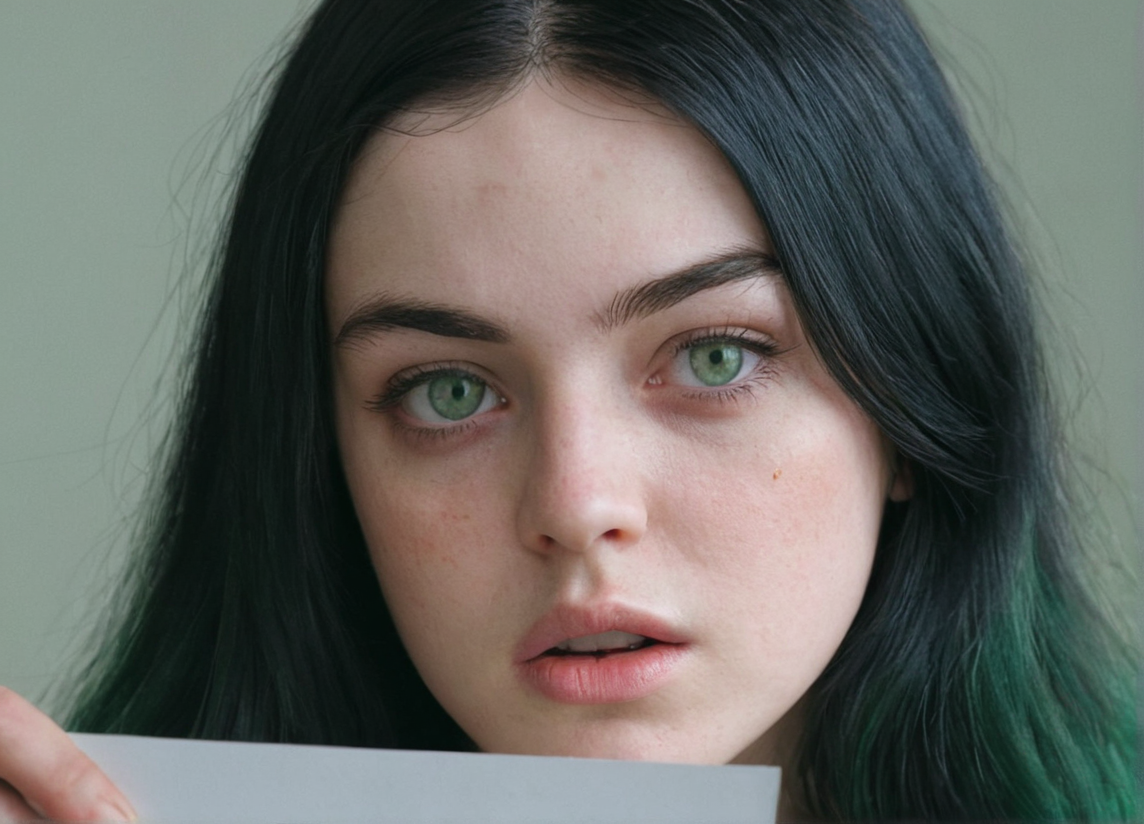 image_1740143579321985707.png